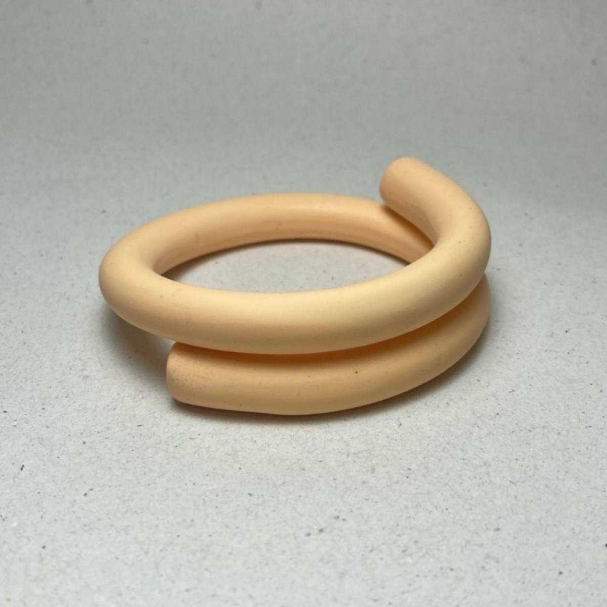 resized-MORATI PEACH